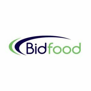 Bidfood-Logo-300x300