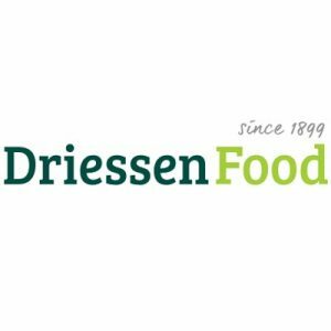 Driessen-food-logo-300x300