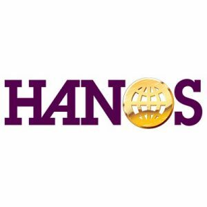hanos-logo-300x300