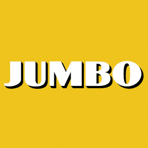 jumbo-logo-300x300