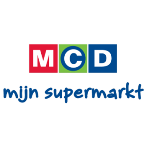 mcd-logo-300x300
