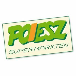 poiesz-300x300