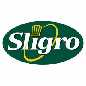 sligro-logo-300x300