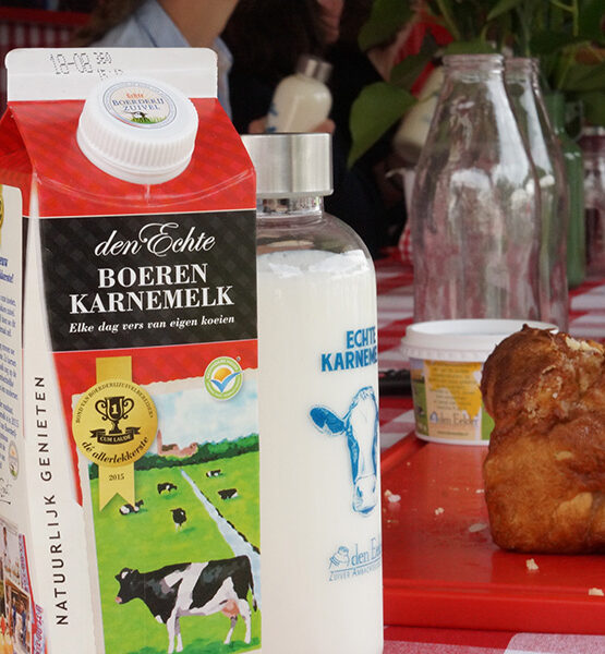 Landgoedfair Marienwaerdt 2017