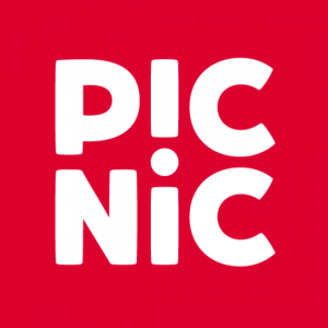 picnic-logo-300x300