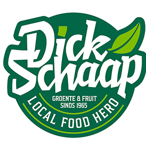 Dick schaap