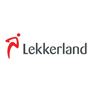 Lekkerland