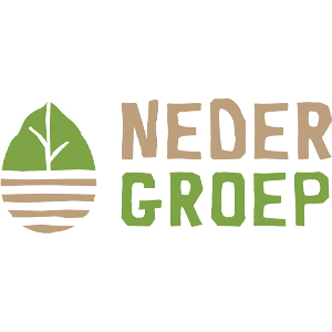 Neder groep