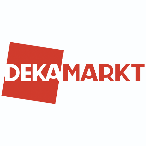 Dekamarkt