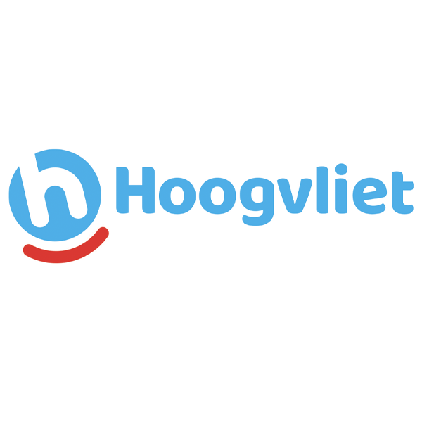 Hoogvliet