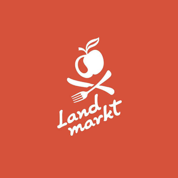 Landmarkt
