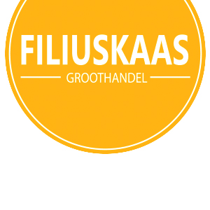 filiuskaas