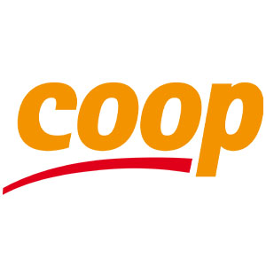 logo coop wit