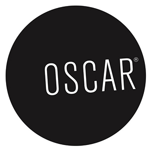 Oscar Boulangerie