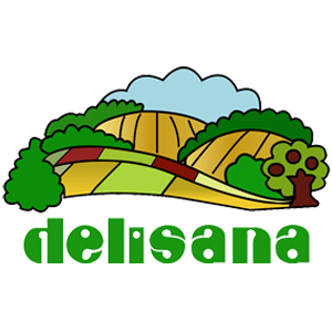 delisana