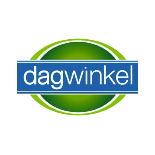 dagwinkel-logo